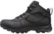 Timberland Earthkeepers Mt Maddsen 'Hitam' 0186CE8C