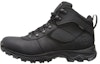 Order Timberland Earthkeepers Mt Maddsen 'Hitam' 0186CE8C