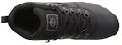Timberland Earthkeepers Mt Maddsen 'Hitam' 0186CE8C