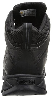 Timberland Earthkeepers Mt Maddsen 'Black' 0186CE8C Shop Timberland Earthkeepers Mt Maddsen 'Black' 0186CE8C