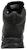 Timberland Earthkeepers Mt Maddsen 'Hitam' 0186CE8C