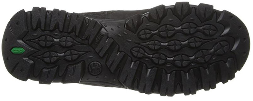 Timberland Earthkeepers Mt Maddsen 'Black' 0186CE8C Purchase Timberland Earthkeepers Mt Maddsen 'Black' 0186CE8C