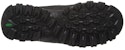 Timberland Earthkeepers Mt Maddsen 'Hitam' 0186CE8C