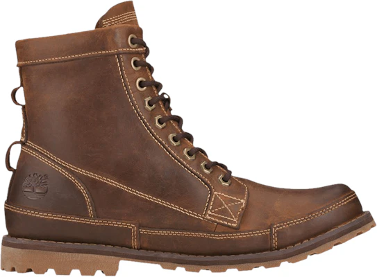 Timberland Earthkeepers Original ''Marron'' TB015551 Buy Timberland Earthkeepers Original ''Marron'' TB015551