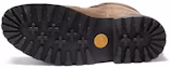 Shop Timberland Earthkeepers Originals 6" But 'Coklat Gelap' 15550242