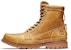 But Timberland Earthkeepers Originals 6 Inci But 'Wheat Full Grain' A2MEK231