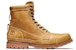But Timberland Earthkeepers Originals 6 Inci But 'Wheat Full Grain' A2MEK231