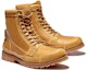 Lookbook But Timberland Earthkeepers Originals 6 Inci But 'Wheat Full Grain' A2MEK231