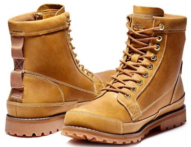 添柏岚 Earthkeepers 原创 6 吋靴 '小麦全粒面皮' A2MEK231 Shop 添柏岚 Earthkeepers 原创 6 吋靴 '小麦全粒面皮' A2MEK231