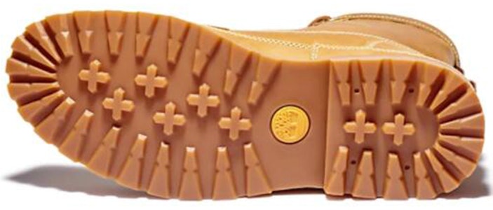 添柏岚 Earthkeepers 原创 6 吋靴 '小麦全粒面皮' A2MEK231 Purchase 添柏岚 Earthkeepers 原创 6 吋靴 '小麦全粒面皮' A2MEK231