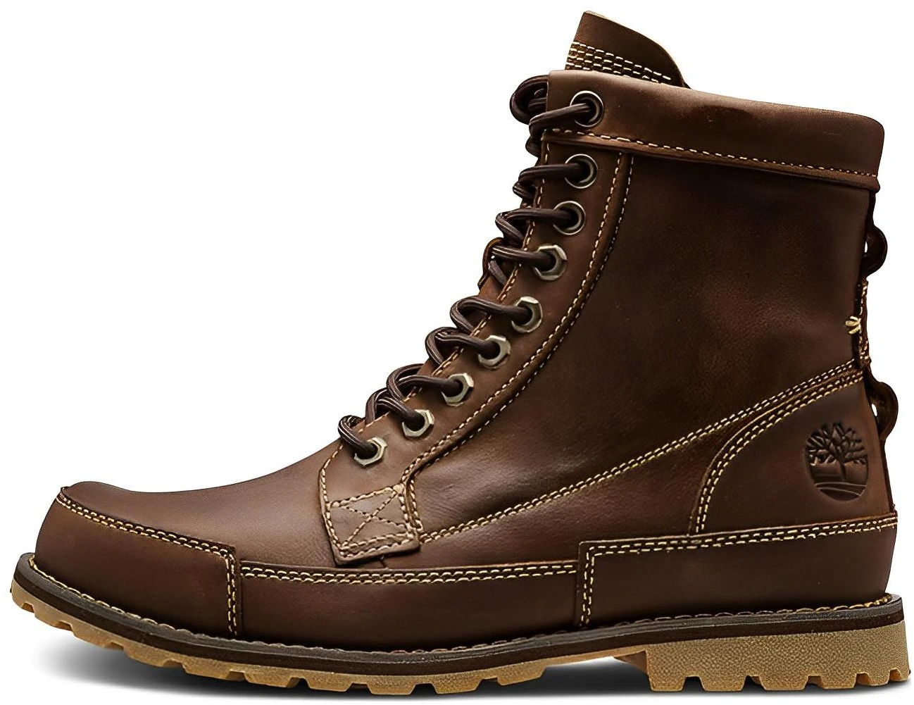 timberland-earthkeepers-originals-6-inch-narrow-fit-boots-brown-15551-w