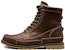 Timberland Earthkeepers Originals 6 Inch Narrow Fit But 'Coklat' 15551W