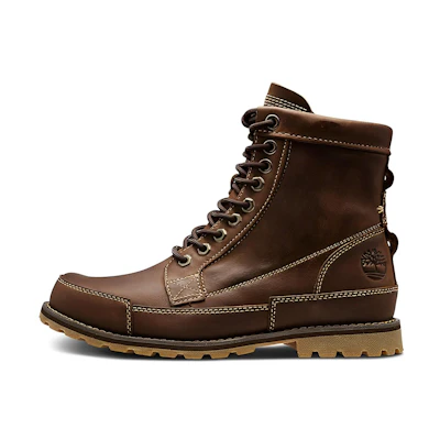 Timberland Earthkeepers Originals 6 Inch Narrow Fit Boots 'Brown'
