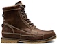 Order Timberland Earthkeepers Originals 6 Inch Narrow Fit But 'Coklat' 15551W