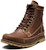 Timberland Earthkeepers Originals 6 Inch Narrow Fit But 'Coklat' 15551W