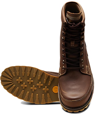 Timberland Earthkeepers Originals 6 Inch Narrow Fit But 'Coklat' 15551W Shop Timberland Earthkeepers Originals 6 Inch Narrow Fit But 'Coklat' 15551W