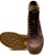 Timberland Earthkeepers Originals 6 Inch Narrow Fit But 'Coklat' 15551W