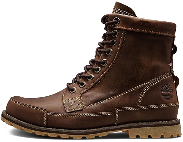 timberland-earthkeepers-classic-work-boot-brown-wide-15551