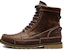Timberland Earthkeepers Originals 6 Inch Wide Fit But 'Coklat' 15551