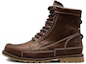 Buy Timberland Earthkeepers Originals 6 Inch Wide Fit Boots 'Brown' 15551