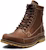 Timberland Earthkeepers Originals 6 Inch Wide Fit But 'Coklat' 15551