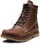 Order Timberland Earthkeepers Originals 6 Inch Wide Fit But 'Coklat' 15551