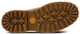 Timberland Earthkeepers Originals 6 Inch Wide Fit But 'Coklat' 15551