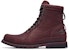 Timberland Earthkeepers Originals II Boot Kulit 6in 'Burgundy' A2GPSC60