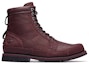 Order Timberland Earthkeepers Originals II Boot Kulit 6in 'Burgundy' A2GPSC60