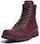 Timberland Earthkeepers Originals II Boot Kulit 6in 'Burgundy' A2GPSC60