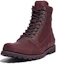 Lookbook Timberland Earthkeepers Originals II Leather 6in Boot 'Burgundy' A2GPSC60