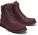 Timberland Earthkeepers Originals II Boot Kulit 6in 'Burgundy' A2GPSC60
