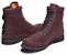 Timberland Earthkeepers Originals II Boot Kulit 6in 'Burgundy' A2GPSC60