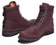 Purchase Timberland Earthkeepers Originals II Boot Kulit 6in 'Burgundy' A2GPSC60