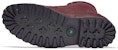 Timberland Earthkeepers Originals II Boot Kulit 6in 'Burgundy' A2GPSC60