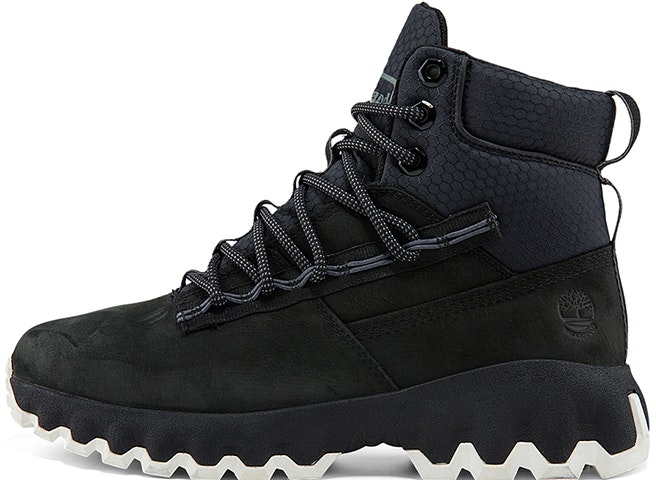timberland-edge-black-a2-k2-yw