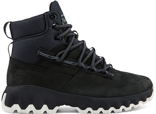 Timberland Edge 'Hitam' A2K2YW Order Timberland Edge 'Hitam' A2K2YW