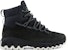 Timberland Edge 'Hitam' A2K2YW