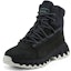 Lookbook Timberland Edge 'Hitam' A2K2YW