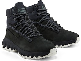 ティンバーランド エッジ ブラック A2K2YW Shop ティンバーランド エッジ ブラック A2K2YW