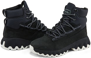 ティンバーランド エッジ ブラック A2K2YW Purchase ティンバーランド エッジ ブラック A2K2YW