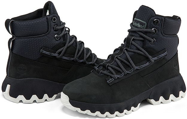Timberland Edge 'Hitam' A2K2YW Purchase Timberland Edge 'Hitam' A2K2YW