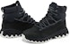 Timberland Edge 'Hitam' A2K2YW