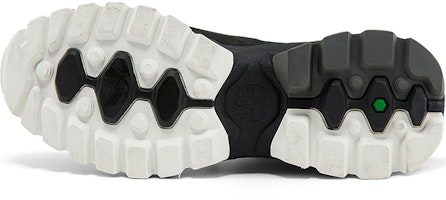 ティンバーランド エッジ ブラック A2K2YW Details for ティンバーランド エッジ ブラック A2K2YW