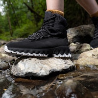 ティンバーランド エッジ ブラック A2K2YW Sizing ティンバーランド エッジ ブラック A2K2YW