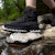 Timberland Edge 'Hitam' A2K2YW