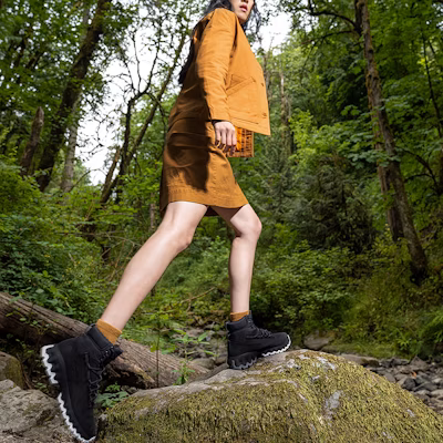 Timberland Edge 'Hitam' A2K2YW Cheap Timberland Edge 'Hitam' A2K2YW
