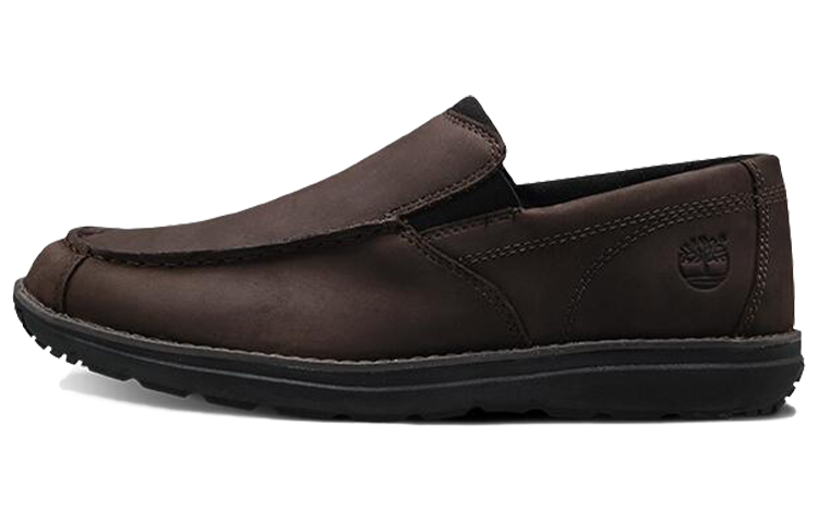 Timberland Edgemont A17YV