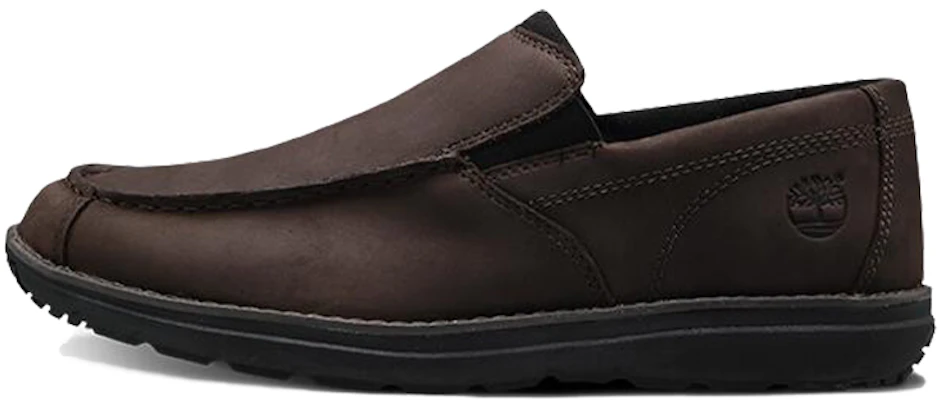 Timberland Edgemont Kasut Lelaki A17YV Buy Timberland Edgemont Kasut Lelaki A17YV