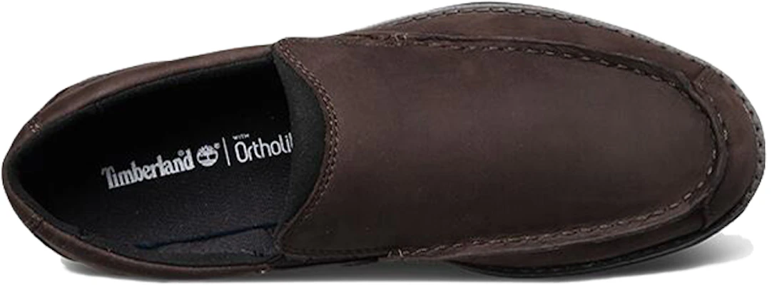 Timberland Edgemont Kasut Lelaki A17YV Lookbook Timberland Edgemont Kasut Lelaki A17YV